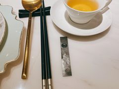 -闻见中国海南菜(K11店)