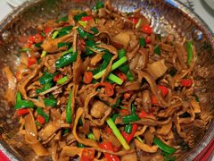 -望湘园·洞庭渔宴(永旺店)