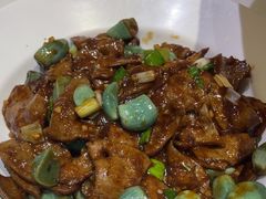 -紫光园(劲松店)