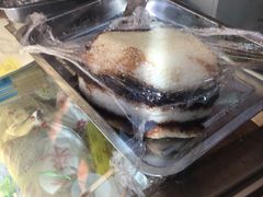 -芝兰斋糕干店(平山道店)