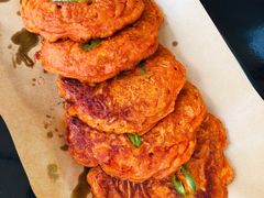 -韩见·韩式拌饭·炸鸡(石厦店)