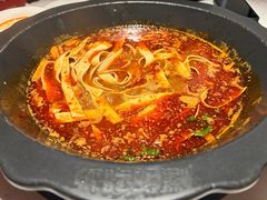-虾吃虾涮.虾火锅.肉蟹煲(步步高梅溪新天地店)