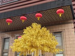 -友谊阳光城