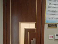 -华夏良子·足道SPA艾灸(开源店)