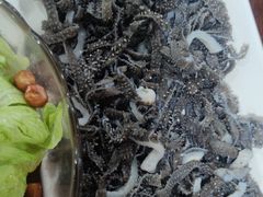 -大明铜锅·烤涮坊·烧烤(总店)