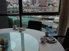 -豫园万丽酒店-万丽轩中餐厅(河南南路店)