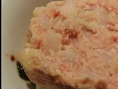 蟹粉肉圆-老吉士(环贸iapm店)