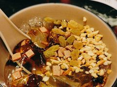 -廖川菜(太阳宫店)