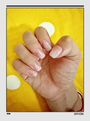 -Hands Nail专业美甲美睫