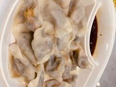 -黑石礁酒楼·海鲜(黑石礁店)