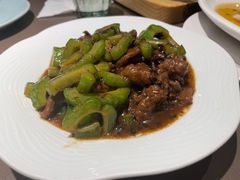 -有璟阁港式餐厅(国贸商城店)