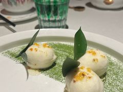 -華府Deluxe(兴业太古汇店)