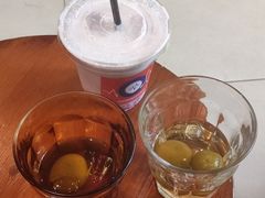 -Joymean coffee.见面咖啡