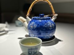 -陶陶居酒家(新天地店)