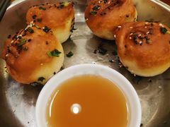 -三两春(浦三路店)