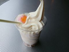 -Yuami屋
