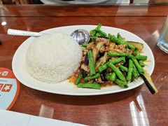 -日月永和中国餐饮名店(凤凰店)