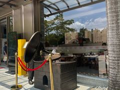 -沙河粉村·国家非遗传承(云台店)