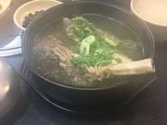 -莲洞本家
