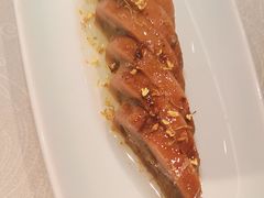 -保利国际影城(北京缤纷城店)