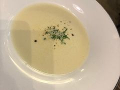 -1861意大利餐厅(文化广场店)