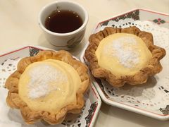 -稻香酒家·35年老字号(侨光店)
