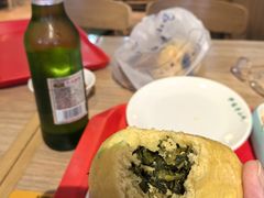 -护国寺小吃店(红莲南路店)