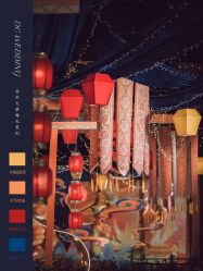 -DC大蔡婚礼策划(李公堤店)