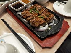 -北疆饭店(宝龙店)
