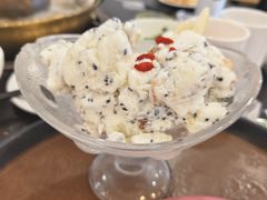 -迎宾楼(解放西街店)