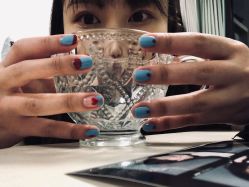 -LEILEI NAIL蕾蕾美甲美睫