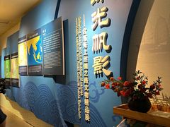 -合浦汉代文化博物馆