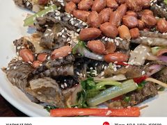 -凤厨顺德水乡凤味馆(大良锦龙路店)