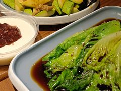 -佬港味粤味小馆(锦艺城店)