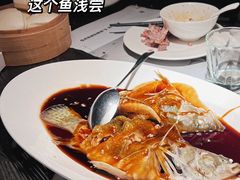 -外婆家(杭州马塍店·杭帮菜名店)