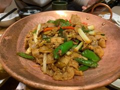 -云海肴·汽锅鸡·云南菜(领展购物广场·中关村店)