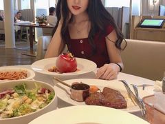 -佐度王子扒房(西城红场店)