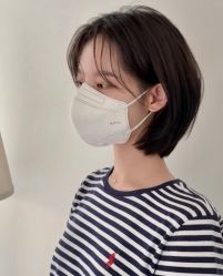 -DIAN DIAN SALON点点
