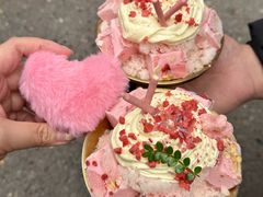 -咖咖火锅(老店)