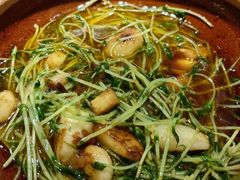 -廖川菜(八佰伴店)
