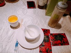 -红辣椒·川菜·火锅(科华路店)
