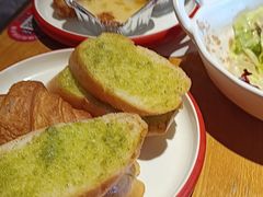 -斗牛士牛排(南京东路店)