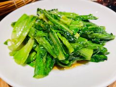 -董厨煨汤馆(车站路店)