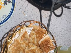 -鸿姐老火锅·传统炒料(上海旗舰店)