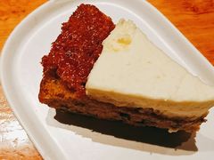 -百特喜·意大利餐厅(万达常德店)