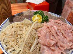 -周小明火锅(黑金冠社区店)