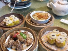 -顺轩海鲜火锅酒家