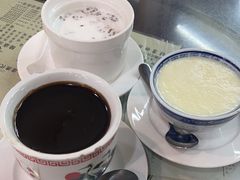 -华生行(大良店)