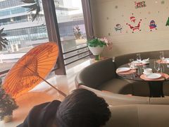 -金厨泰国餐厅·全泰籍厨师料理(拱北店)