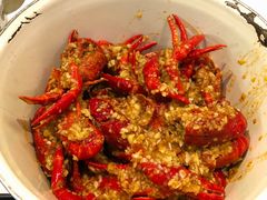 -老长沙龙虾馆·聚会餐厅(白石洲店)